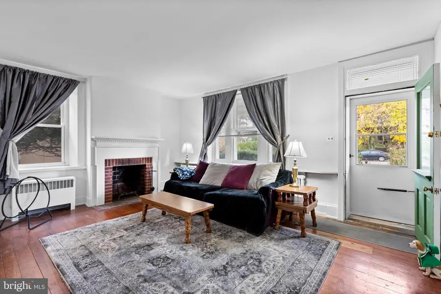 458 Lyceum Ave, Philadelphia, PA 19128 - #3