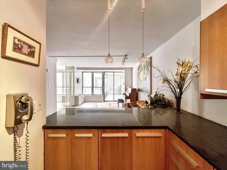 224-30 W Rittenhouse Sq #1718, Philadelphia, PA 19103 - #3