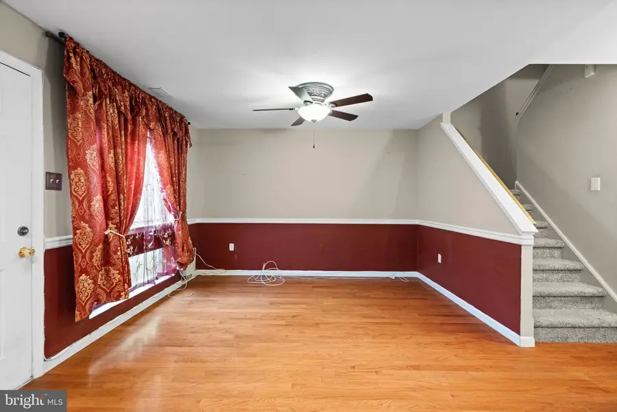 7601 Crittenden St #f8, Philadelphia, PA 19118 - #3