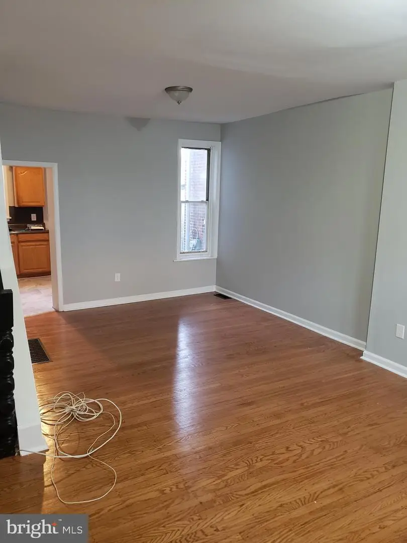 6246 N Woodstock St, Philadelphia, PA 19138 - #2