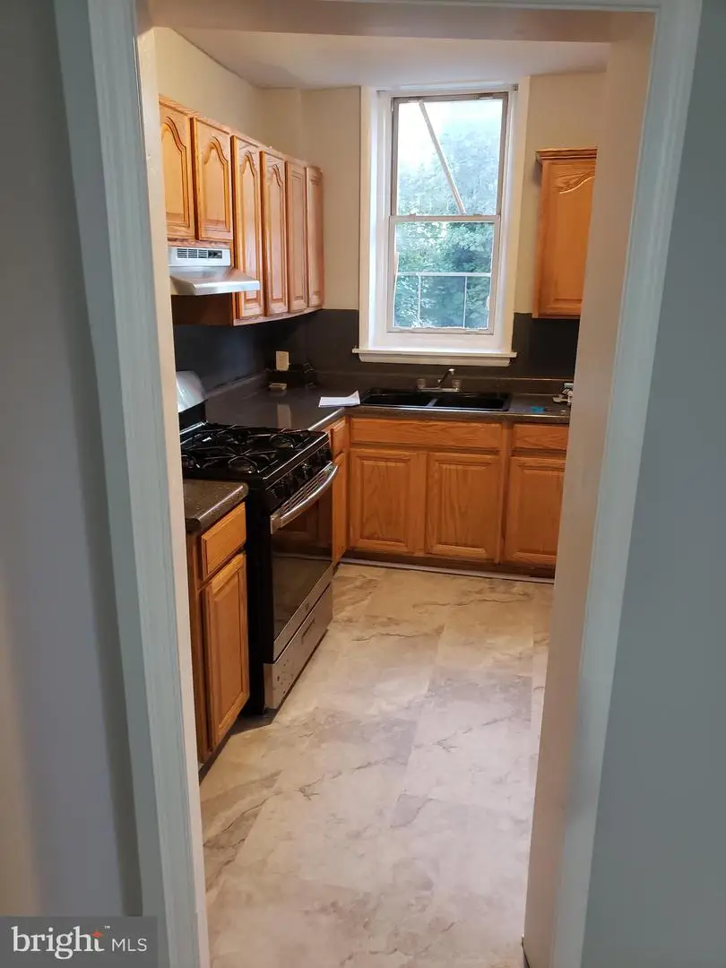 6246 N Woodstock St, Philadelphia, PA 19138 - #3