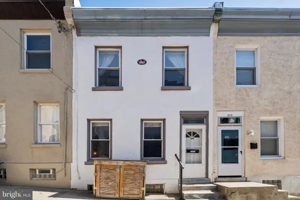 103 Kingsley St, PHILADELPHIA, PA 19127