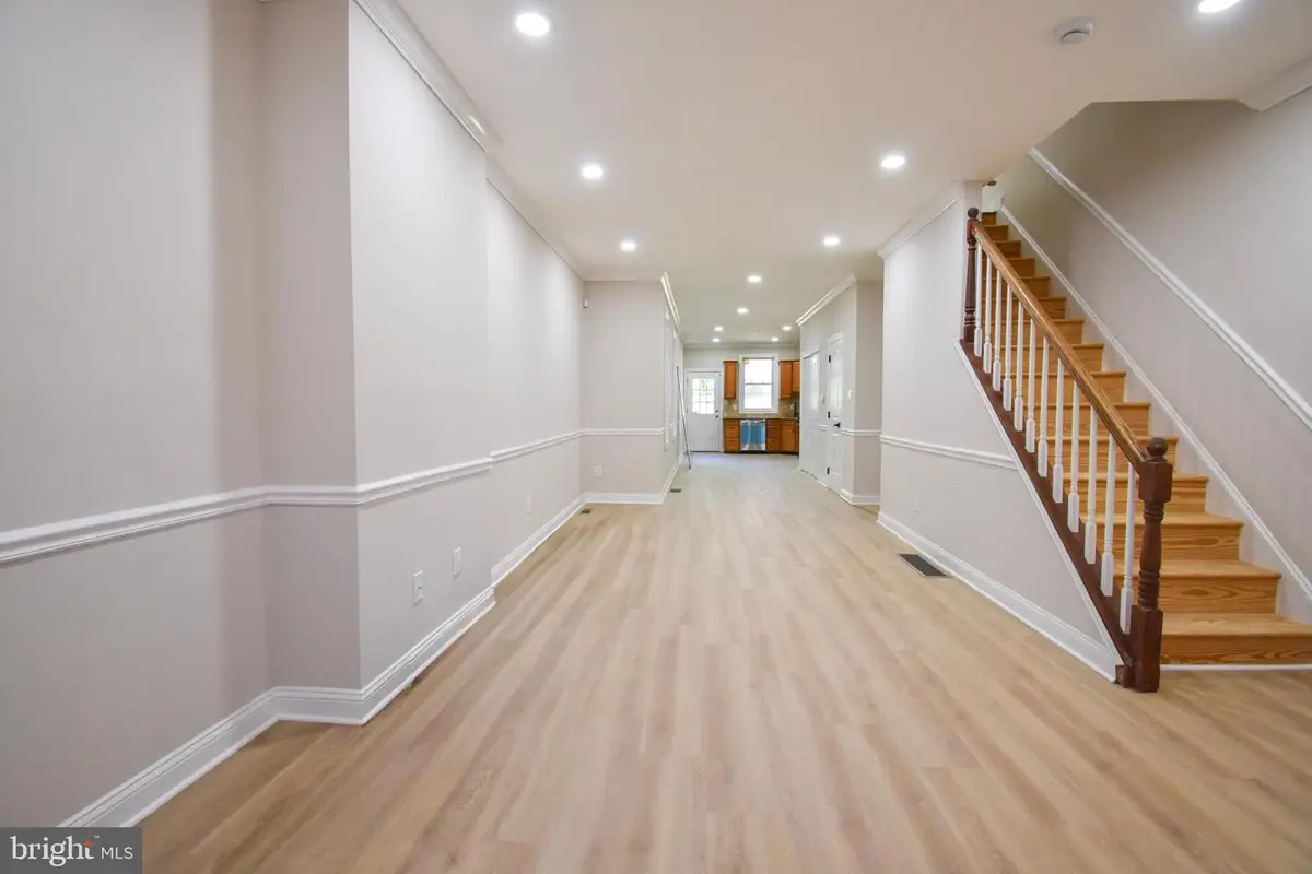 5334 Lena St, Philadelphia, PA 19144 - #1