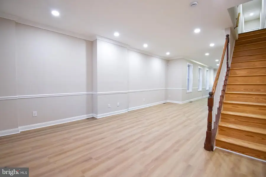 5334 Lena St, Philadelphia, PA 19144 - #2