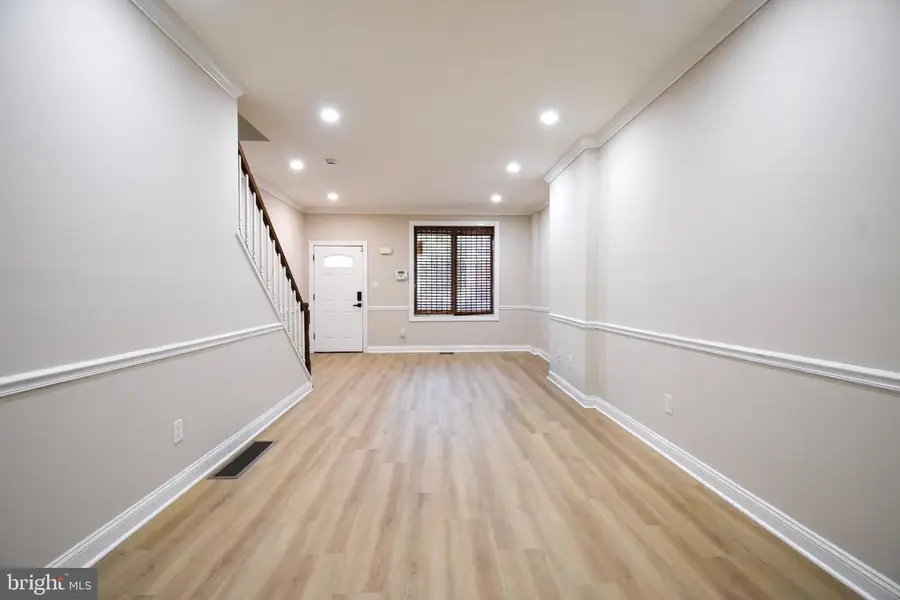 5334 Lena St, Philadelphia, PA 19144 - #3