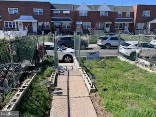 7117 Eastwood St, Philadelphia, PA 19149 - #2