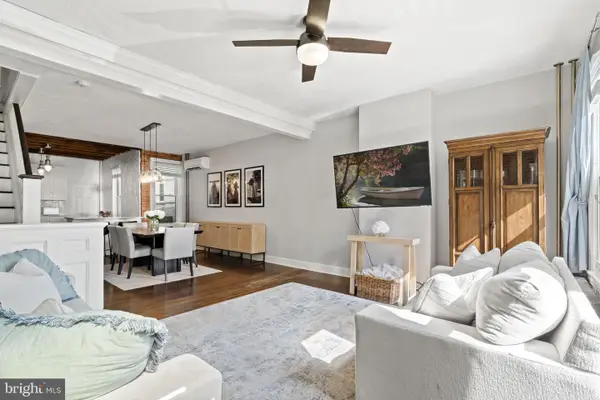 4751 Fowler St, PHILADELPHIA, PA 19127