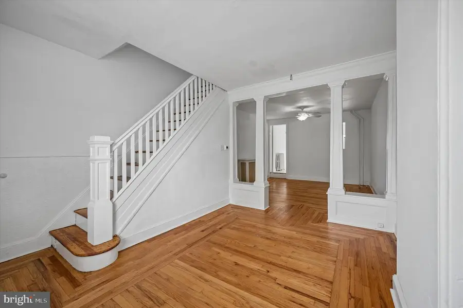 4857 Umbria St, Philadelphia, PA 19127 - #3