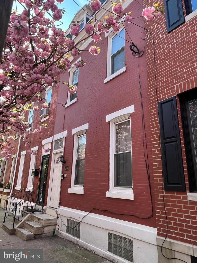 2326 Fitzwater St, Philadelphia, PA 19146 - #1