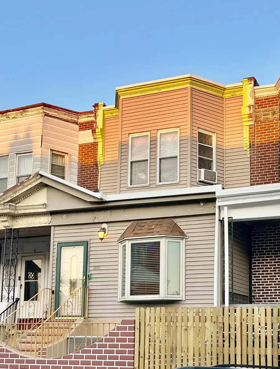 4931 Ella St, Philadelphia, PA 19120 - #2