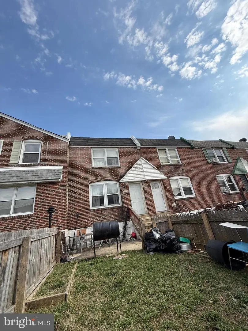 7017 Rutland St, Philadelphia, PA 19149 - #2