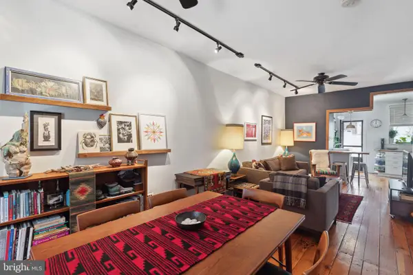 1943 S Hicks St, PHILADELPHIA, PA 19145