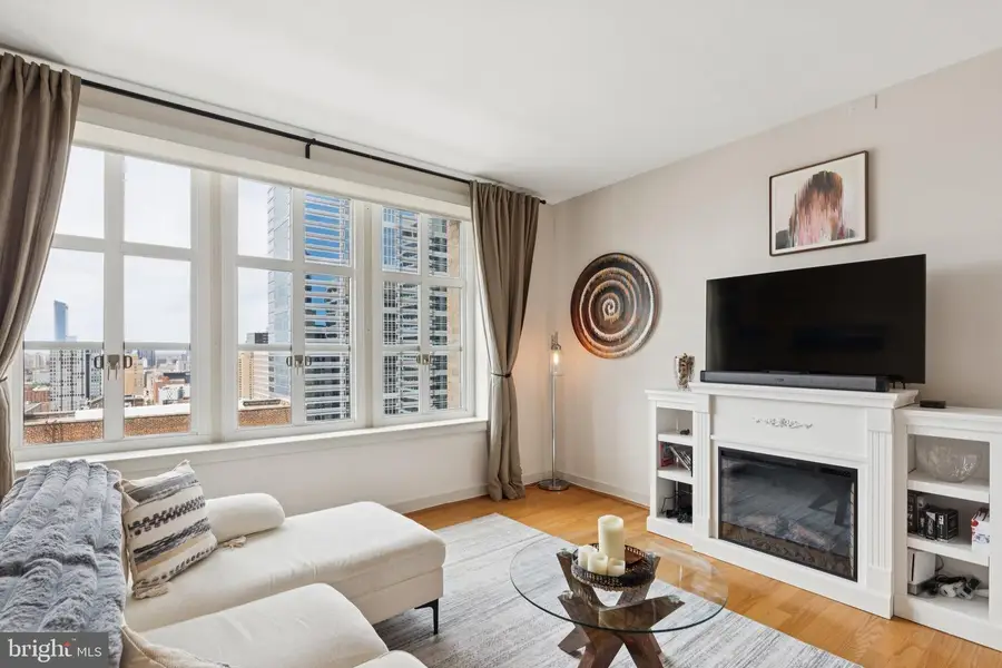 111 S 15th St #p110, Philadelphia, PA 19102 - #2