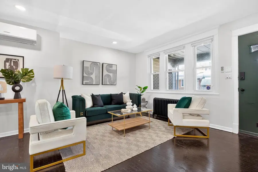 128 E Tulpehocken St, Philadelphia, PA 19144 - #3