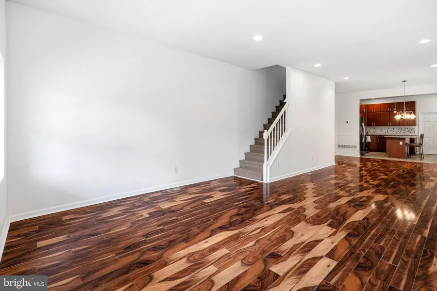 151 W Abbottsford Ave, Philadelphia, PA 19144 - #2