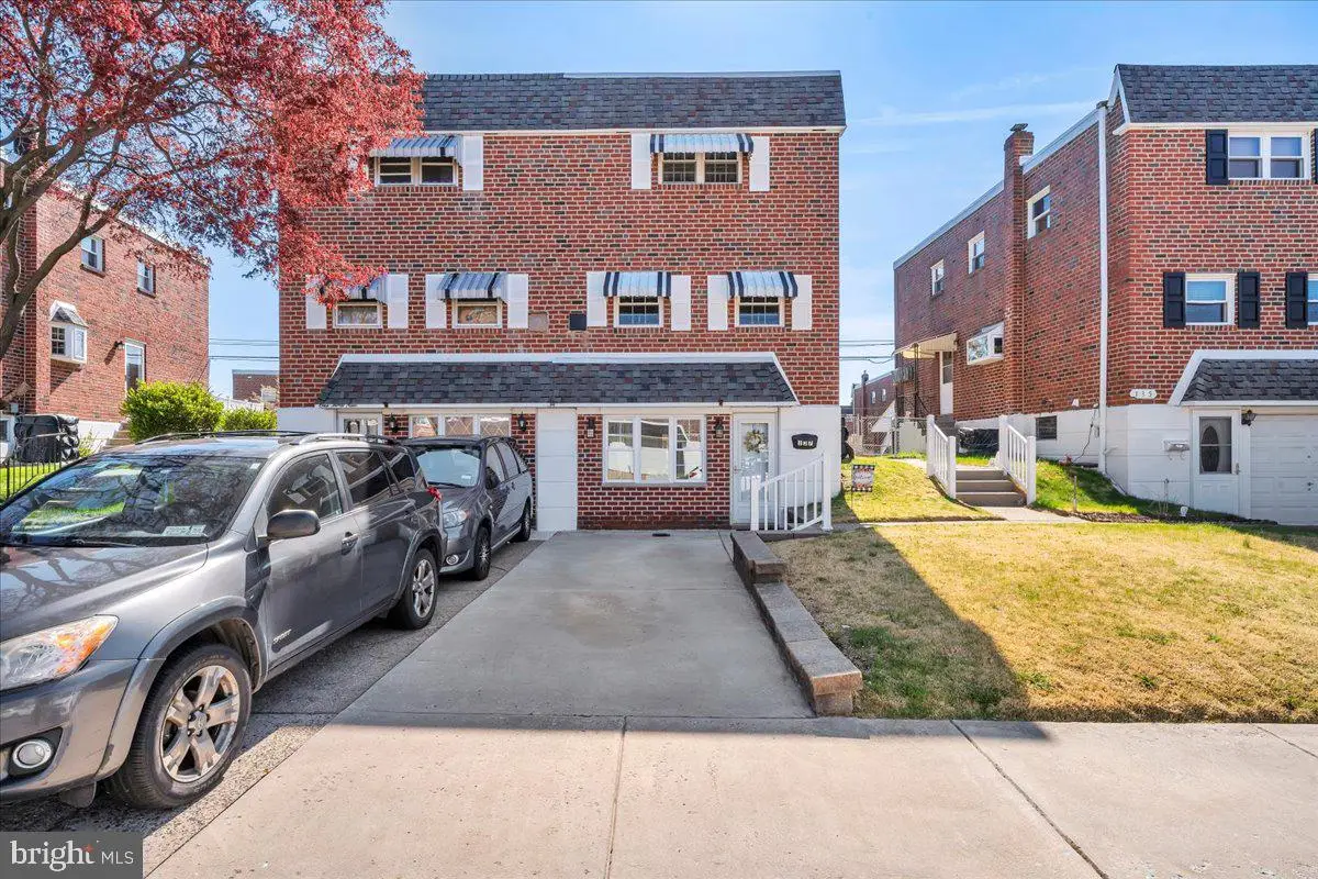 137 Meadow Ln, Philadelphia, PA 19154 - #1