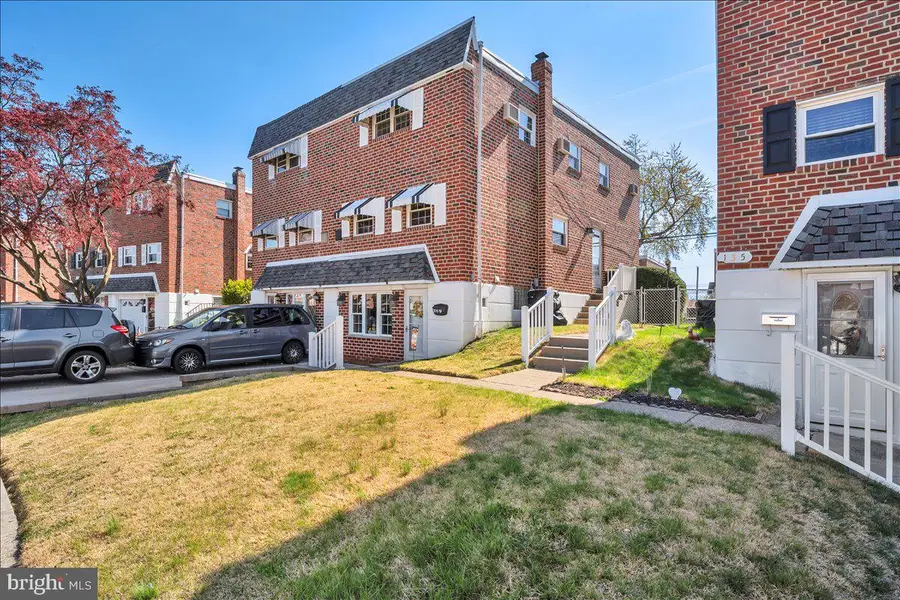 137 Meadow Ln, Philadelphia, PA 19154 - #3