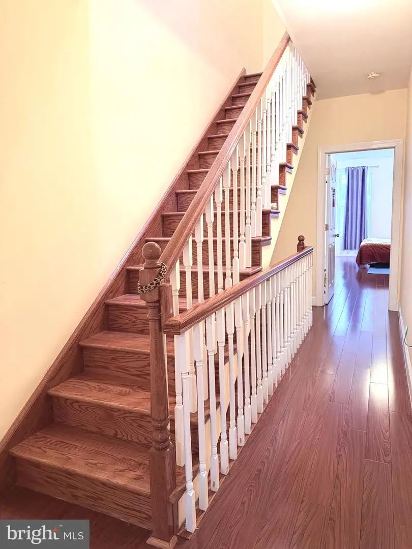 733 Jackson St, Philadelphia, PA 19148 - #2