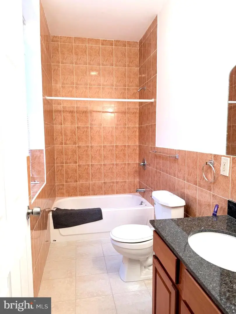 733 Jackson St, Philadelphia, PA 19148 - #3