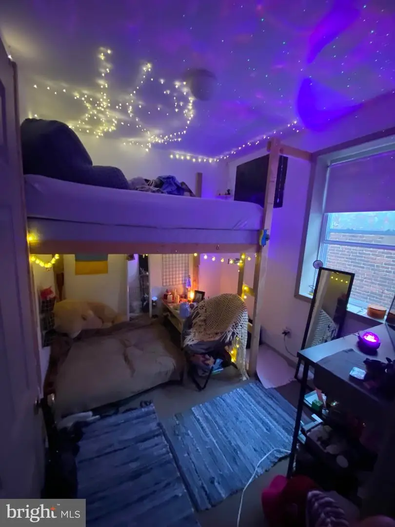 1712 W Diamond St, Philadelphia, PA 19121 - #3