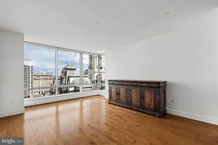 1414 S Penn Sq #17d, Philadelphia, PA 19102 - #2