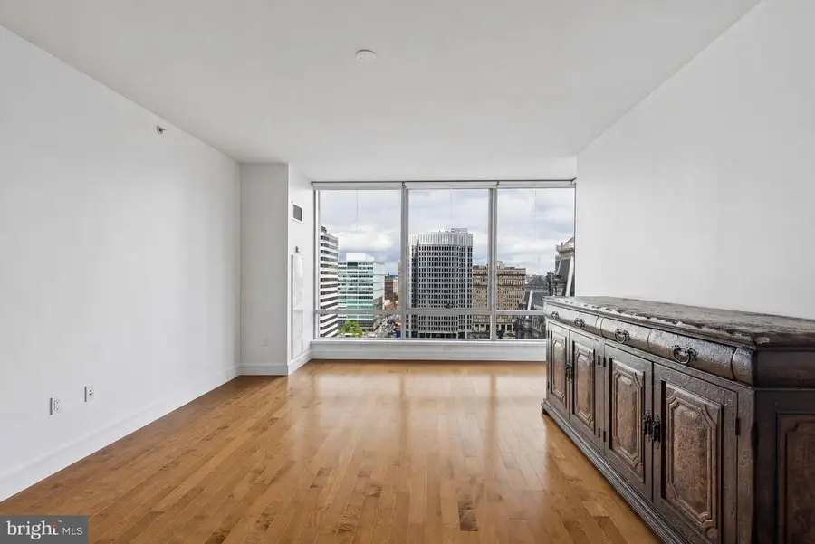 1414 S Penn Sq #17d, Philadelphia, PA 19102 - #3