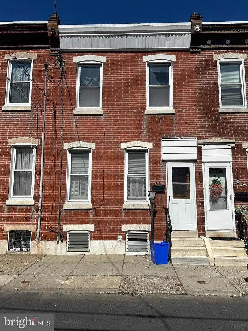 2982 Salmon St, Philadelphia, PA 19134 - #1