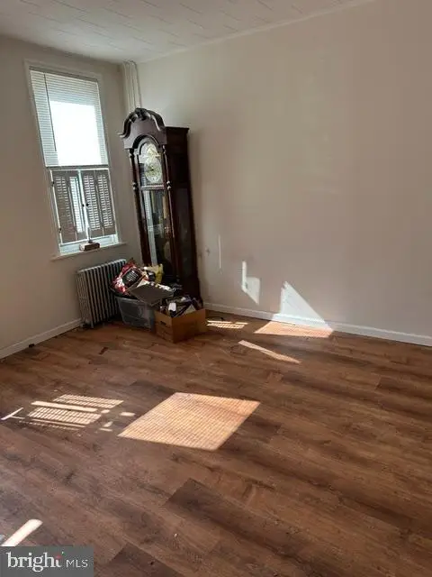 2982 Salmon St, Philadelphia, PA 19134 - #2