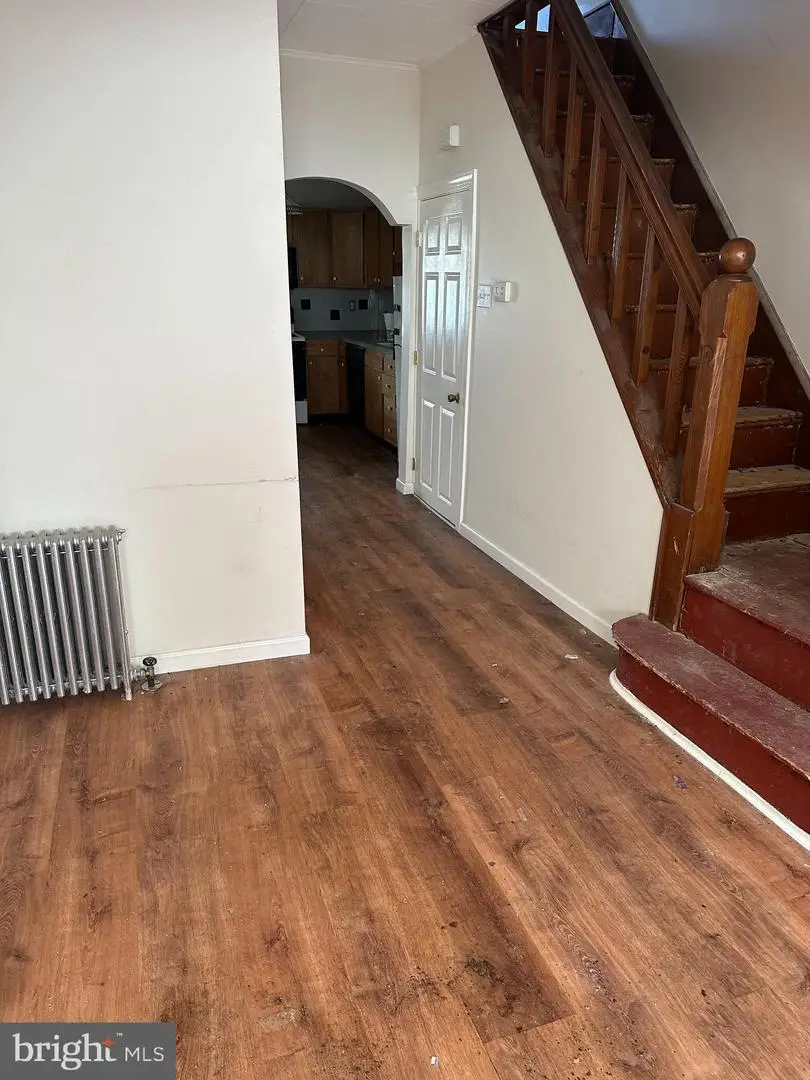 2982 Salmon St, Philadelphia, PA 19134 - #3