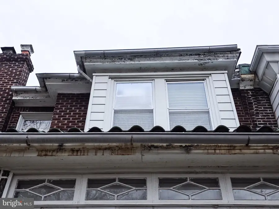 323 E Hortter St, Philadelphia, PA 19119 - #3