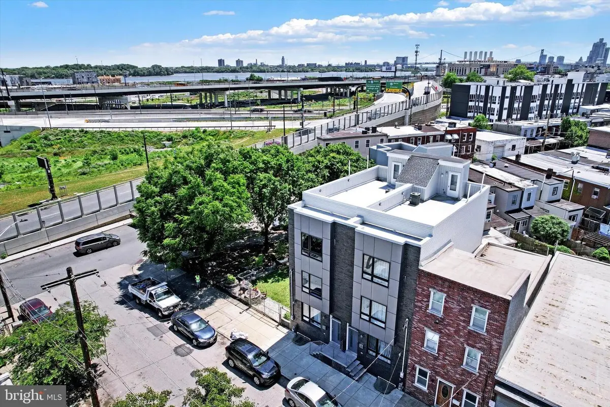 2652 E Norris St, Philadelphia, PA 19125 - #1