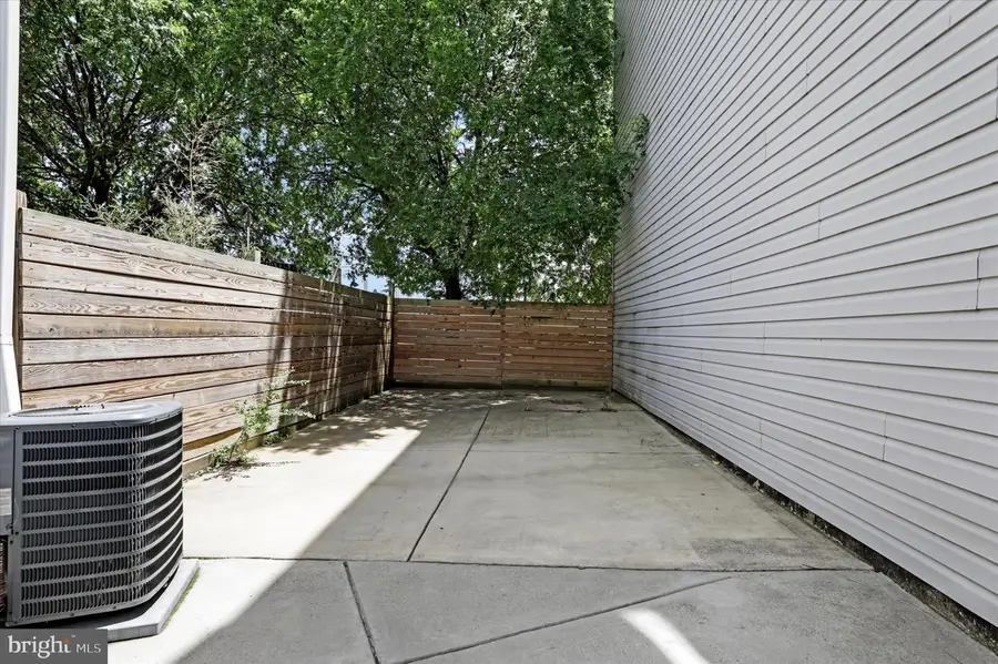 2652 E Norris St, Philadelphia, PA 19125 - #3