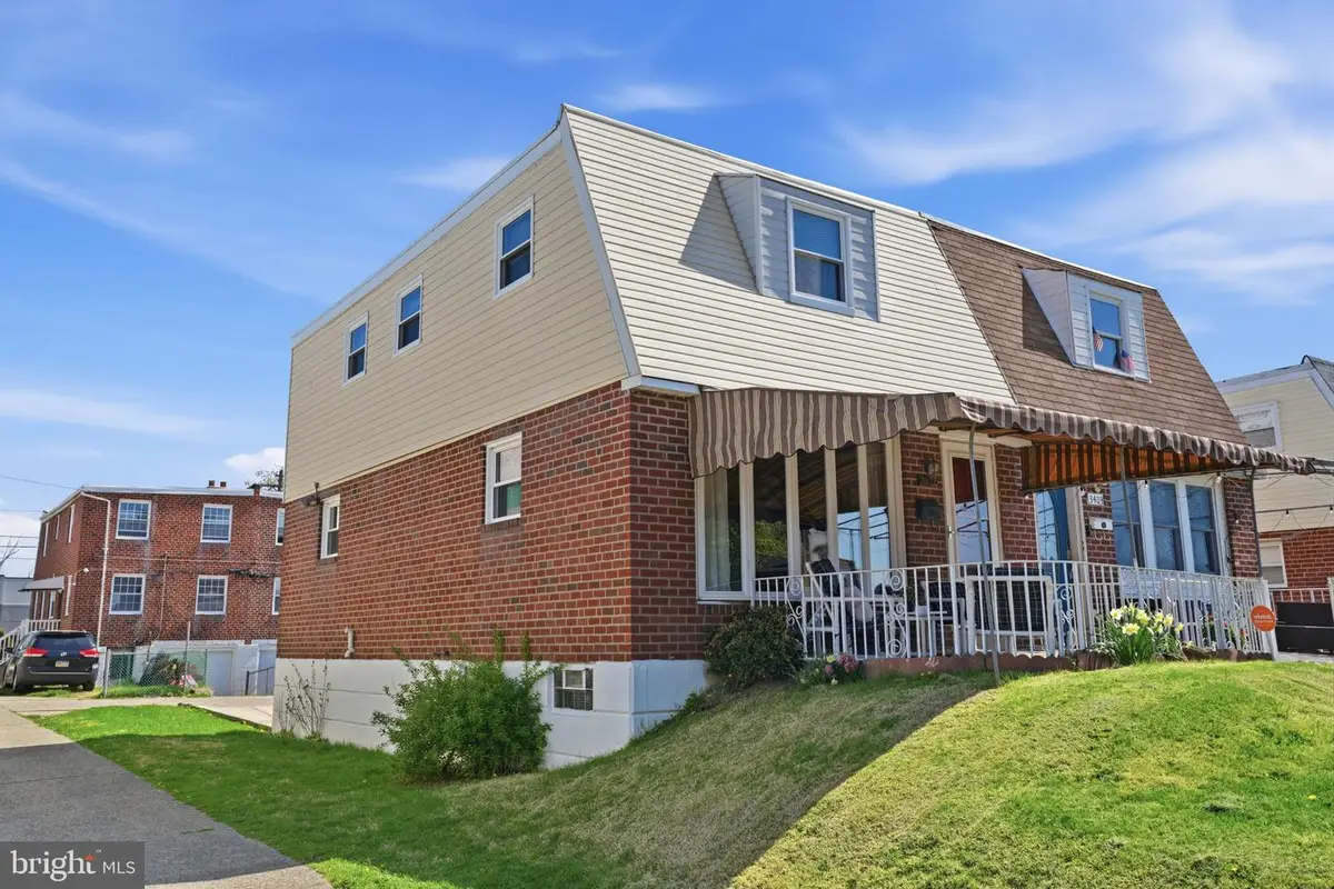 3401 Primrose Rd, Philadelphia, PA 19114 - #1