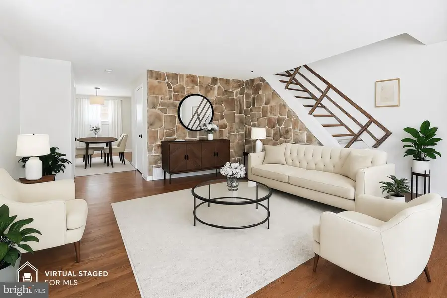 3401 Primrose Rd, Philadelphia, PA 19114 - #3