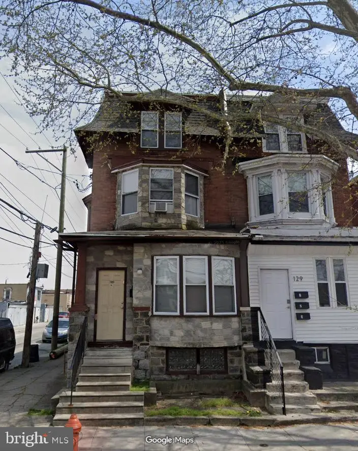 127 S 51st St, Philadelphia, PA 19139 - #1