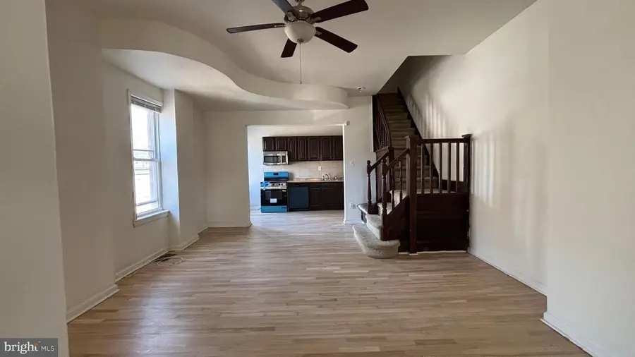 127 S 51st St, Philadelphia, PA 19139 - #3