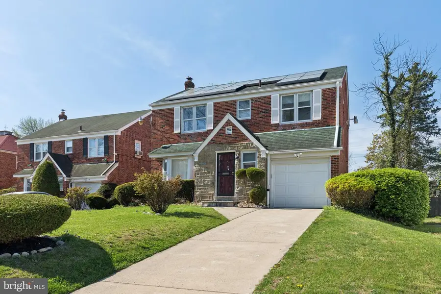 6622 Ardleigh St, Philadelphia, PA 19119 - #3