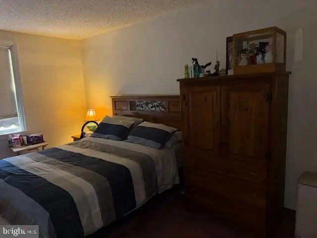 2936 Levick St, Philadelphia, PA 19149 - #3