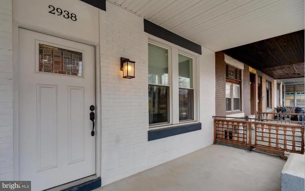 2938 Cecil B Moore Ave, Philadelphia, PA 19121 - #1