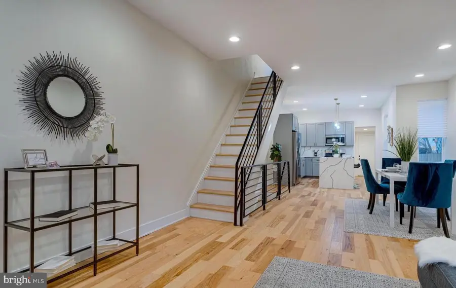 2938 Cecil B Moore Ave, Philadelphia, PA 19121 - #2