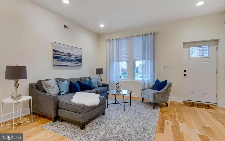 2938 Cecil B Moore Ave, Philadelphia, PA 19121 - #3