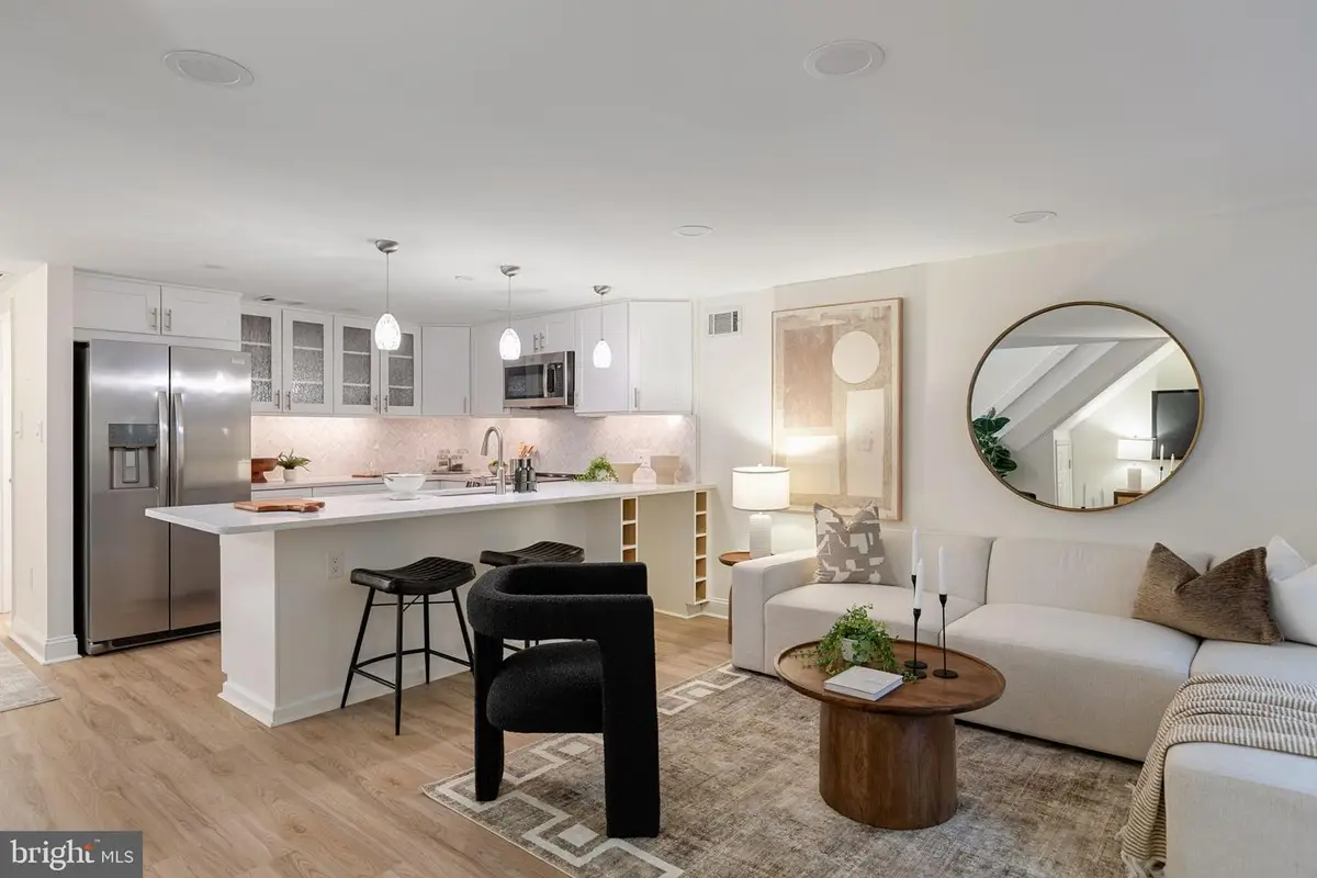 1914-00 Fairmount Ave #4, Philadelphia, PA 19130 - #1