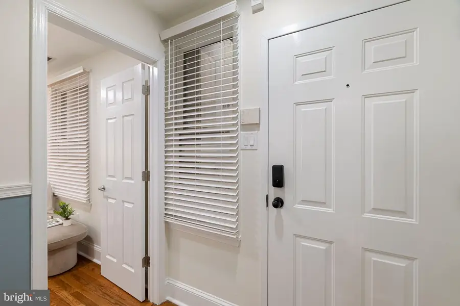 1914-00 Fairmount Ave #4, Philadelphia, PA 19130 - #2