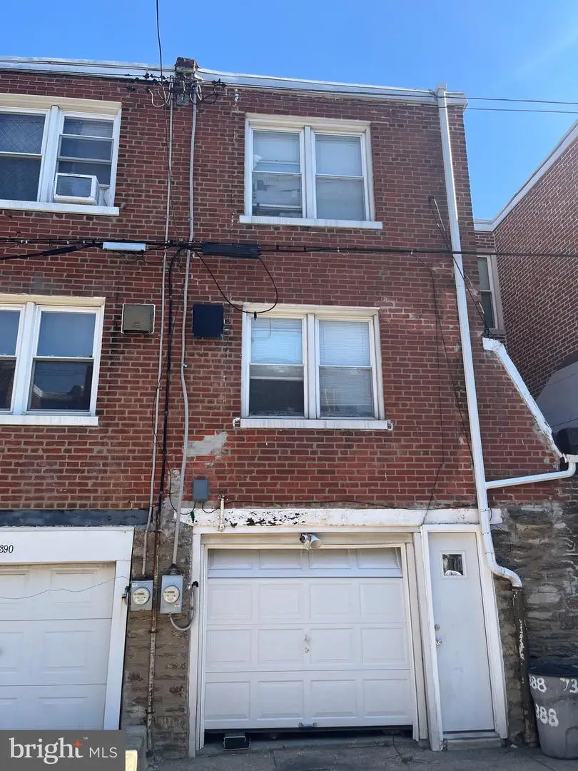 7388 Rugby St, Philadelphia, PA 19138 - #2