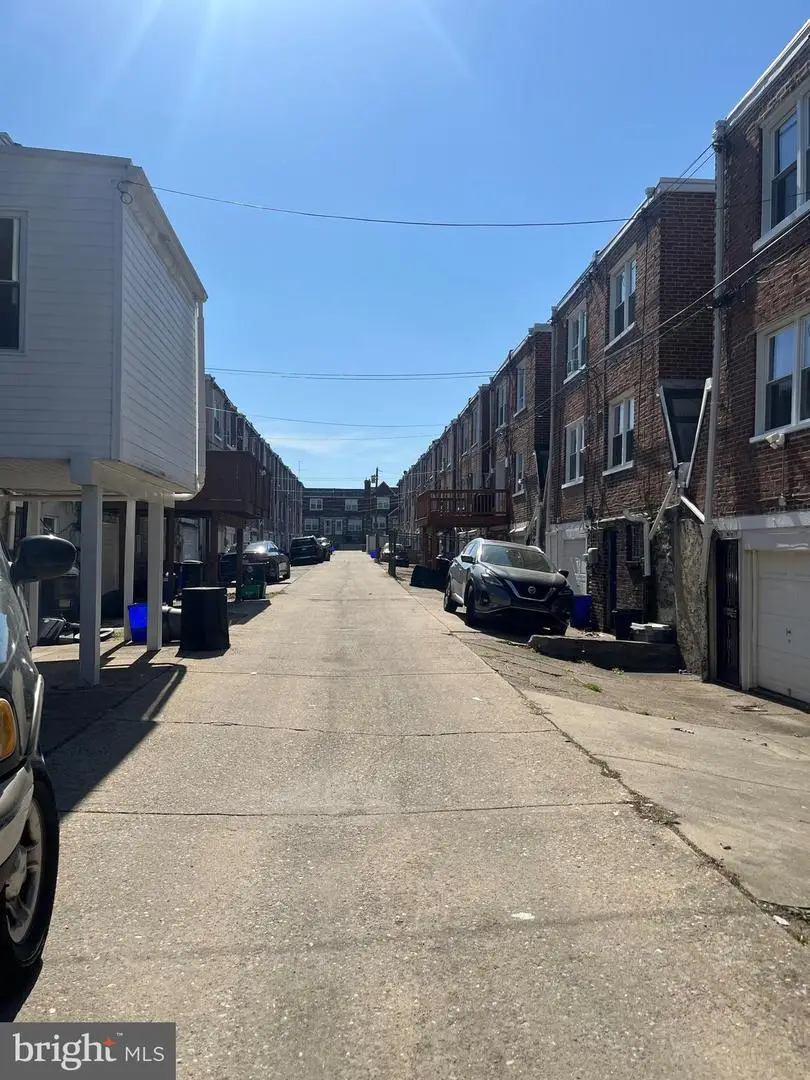 7388 Rugby St, Philadelphia, PA 19138 - #3