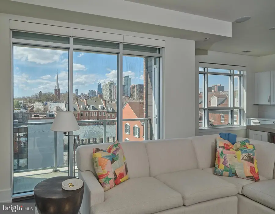 410 S Front St #405, Philadelphia, PA 19147 - #3