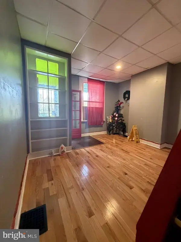 3464 Kensington Ave, PHILADELPHIA, PA 19134