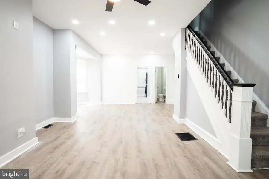 5532 Chew Ave, Philadelphia, PA 19138 - #3