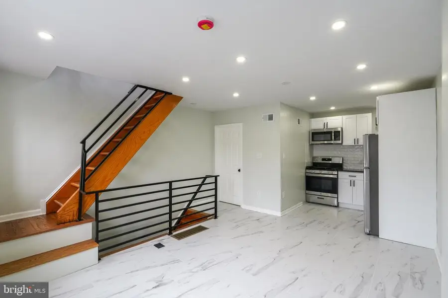 1236 E Moyamensing Ave, Philadelphia, PA 19147 - #2