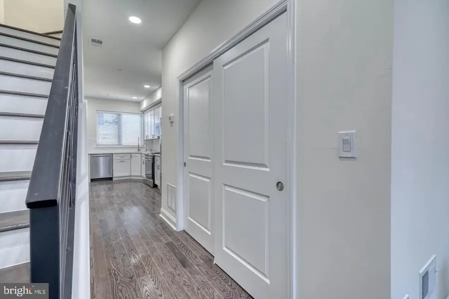 1211 Peters St, Philadelphia, PA 19147 - #3